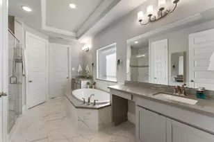 148 Kit Fox Ct, Montgomery, TX 77316 - Photo 20