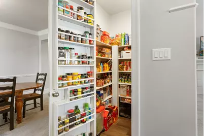 148 Kit Fox Court, Montgomery, TX 77316 - Photo 34