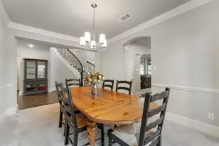 148 Kit Fox Ct, Montgomery, TX 77316 - Photo 10