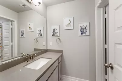 148 Kit Fox Court, Montgomery, TX 77316 - Photo 30