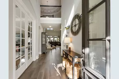 148 Kit Fox Court, Montgomery, TX 77316 - Photo 6