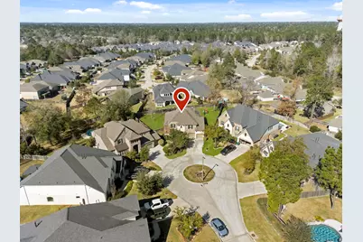 148 Kit Fox Court, Montgomery, TX 77316 - Photo 44