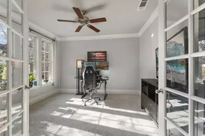 148 Kit Fox Court, Montgomery, TX 77316 - Photo 8