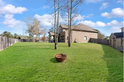 148 Kit Fox Court, Montgomery, TX 77316 - Photo 42