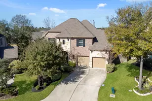 148 Kit Fox Ct, Montgomery, TX 77316 - Photo 4