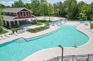 148 Kit Fox Ct, Montgomery, TX 77316 - Photo 48