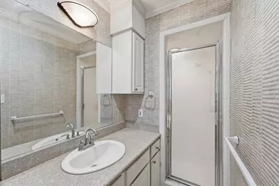 1519 Droxford Drive, Houston, TX 77008 - Photo 22
