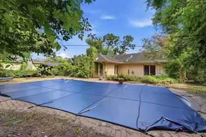 1519 Droxford Drive, Houston, TX 77008 - Photo 26