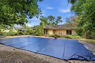 1519 Droxford Dr, Houston, TX 77008 - Photo 26