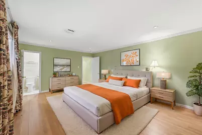 1519 Droxford Drive, Houston, TX 77008 - Photo 20