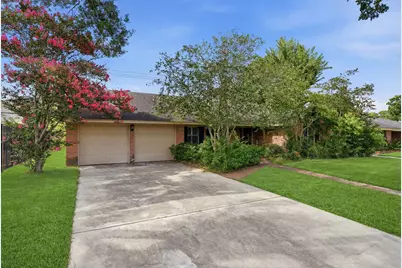 1519 Droxford Drive, Houston, TX 77008 - Photo 2