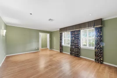 1519 Droxford Drive, Houston, TX 77008 - Photo 6