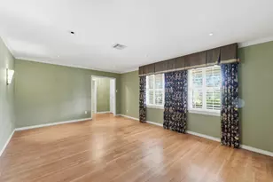 1519 Droxford Dr, Houston, TX 77008 - Photo 6