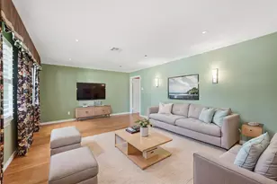 1519 Droxford Dr, Houston, TX 77008 - Photo 4