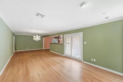 1519 Droxford Drive, Houston, TX 77008 - Photo 10