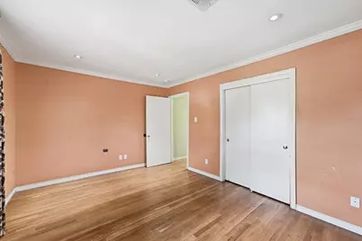 1519 Droxford Drive, Houston, TX 77008 - Photo 16