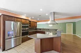 1519 Droxford Dr, Houston, TX 77008 - Photo 8