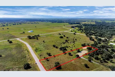 Tbd Wild Wing Preserve Lot 62 Gadwall, Columbus, TX 78934 - Photo 6