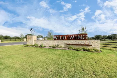 Tbd Lot 62 Gadwall, Columbus, TX 78934 - Photo 1