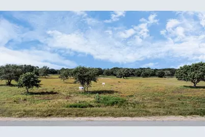Tbd Wild Wing Preserve Lot 62 Gadwall, Columbus, TX 78934 - Photo 8