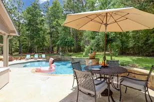 11405 W Kristina Cir, Montgomery, TX 77316 - Photo 40