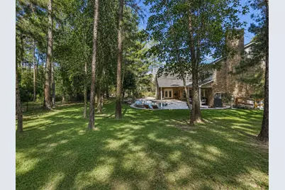 11405 W Kristina Circle, Montgomery, TX 77316 - Photo 48