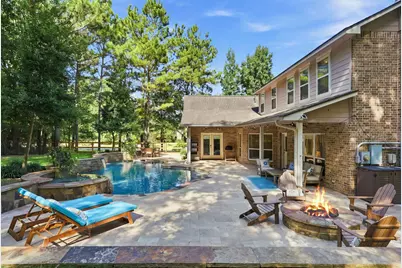 11405 W Kristina Circle, Montgomery, TX 77316 - Photo 32