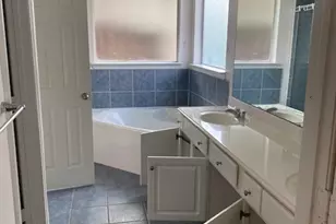 804 Sterling Creek Cir, Katy, TX 77450 - Photo 8