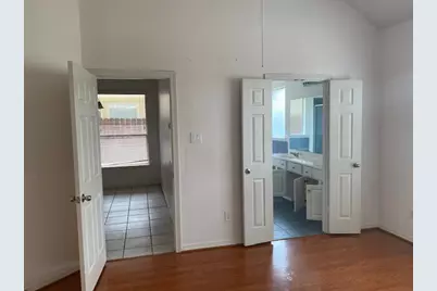 804 Sterling Creek Circle, Katy, TX 77450 - Photo 6