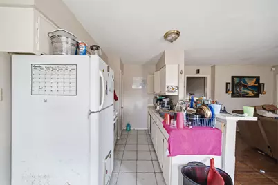 10710 Segrest Drive, Houston, TX 77047 - Photo 6