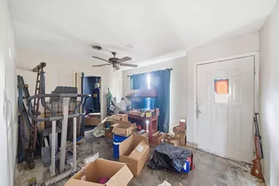 10710 Segrest Drive, Houston, TX 77047 - Photo 16