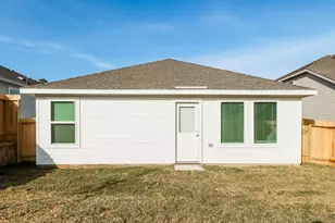 609 Craven St, Conroe, TX 77316 - Photo 16