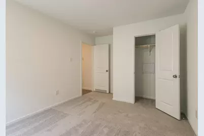 609 Craven Street, Conroe, TX 77316 - Photo 14