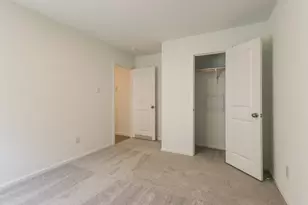 609 Craven St, Conroe, TX 77316 - Photo 14