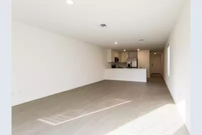 609 Craven Street, Conroe, TX 77316 - Photo 4