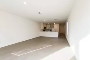 609 Craven St, Conroe, TX 77316 - Photo 4