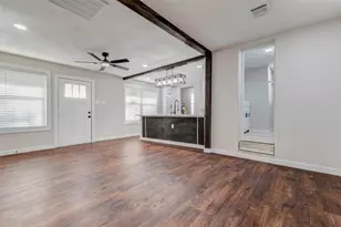 500 Shirley St, Eagle Lake, TX 77434 - Photo 8