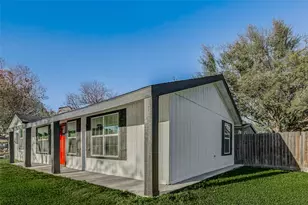 500 Shirley St, Eagle Lake, TX 77434 - Photo 6