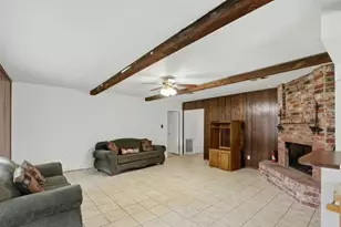 10623 Hoyte Dr, Houston, TX 77031 - Photo 6