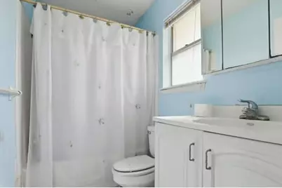 10623 Hoyte Drive, Houston, TX 77031 - Photo 14