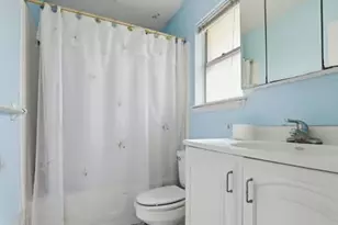 10623 Hoyte Dr, Houston, TX 77031 - Photo 14