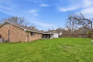 10623 Hoyte Dr, Houston, TX 77031 - Photo 18