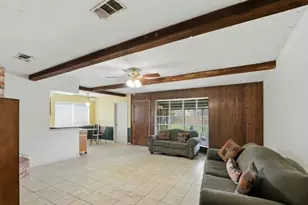 10623 Hoyte Dr, Houston, TX 77031 - Photo 4