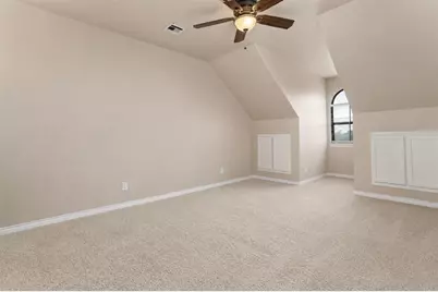 101 Sir Cameron, Lumberton, TX 77657 - Photo 8