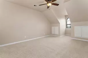 101 Sir Cameron, Lumberton, TX 77657 - Photo 8