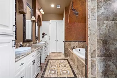101 Sir Cameron, Lumberton, TX 77657 - Photo 22
