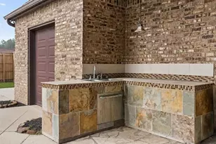 101 Sir Cameron, Lumberton, TX 77657 - Photo 20