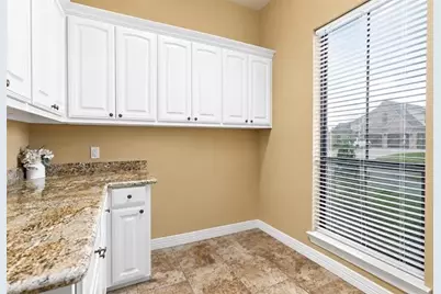 101 Sir Cameron, Lumberton, TX 77657 - Photo 18