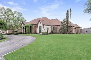 101 Sir Cameron, Lumberton, TX 77657 - Photo 2
