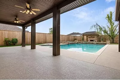 101 Sir Cameron, Lumberton, TX 77657 - Photo 6